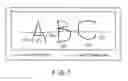 Fig. 07 - ELECTRONIC DEVICE AND METHOD