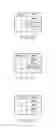 Fig. 10 - ELECTRONIC DEVICE AND METHOD