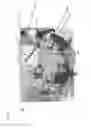 Fig. 06 - Method and apparatus for controlling transmission of data based on gaze interaction