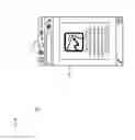 Fig. 07 - Method and apparatus for controlling transmission of data based on gaze interaction