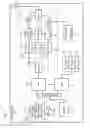Fig. 11 - Method and apparatus for controlling transmission of data based on gaze interaction
