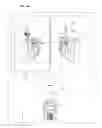 Fig. 02 - APPARATUS, METHODS AND SYSTEMS FOR INTEGRATED WORKFORCE MANAGEMENT AND ACCESS CONTROL