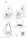 Fig. 05 - APPARATUS, METHODS AND SYSTEMS FOR INTEGRATED WORKFORCE MANAGEMENT AND ACCESS CONTROL