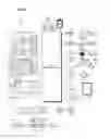 Fig. 07 - APPARATUS, METHODS AND SYSTEMS FOR INTEGRATED WORKFORCE MANAGEMENT AND ACCESS CONTROL
