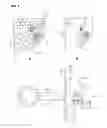 Fig. 08 - APPARATUS, METHODS AND SYSTEMS FOR INTEGRATED WORKFORCE MANAGEMENT AND ACCESS CONTROL
