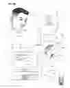 Fig. 40 - APPARATUS, METHODS AND SYSTEMS FOR INTEGRATED WORKFORCE MANAGEMENT AND ACCESS CONTROL