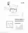 Fig. 44 - APPARATUS, METHODS AND SYSTEMS FOR INTEGRATED WORKFORCE MANAGEMENT AND ACCESS CONTROL