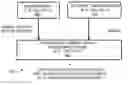 Fig. 01 - Fusing device and image motion for user identification, tracking and device association