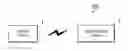 Fig. 01 - Display system, display device, projection device and program
