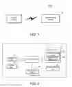 Fig. 02 - Display system, display device, projection device and program