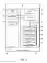 Fig. 03 - Display system, display device, projection device and program