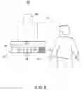 Fig. 05 - Display system, display device, projection device and program