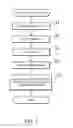 Fig. 06 - Display system, display device, projection device and program