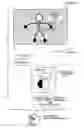 Fig. 01 - Method and apparatus for recognizing actions