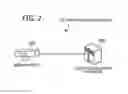Fig. 03 - Method and apparatus for recognizing actions