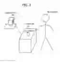 Fig. 04 - Method and apparatus for recognizing actions