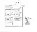 Fig. 05 - Method and apparatus for recognizing actions