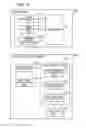 Fig. 10 - Method and apparatus for recognizing actions