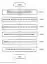 Fig. 01 - Lane change determining apparatus, junction entry determining apparatus and method thereof