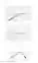 Fig. 07 - Lane departure warning system and method of controlling the same