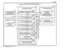 Fig. 01 - Apparatus and method for determining monitoring object region in image