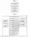 Fig. 02 - Apparatus and method for determining monitoring object region in image