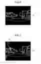 Fig. 06 - Apparatus and method for determining monitoring object region in image