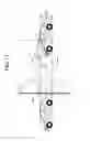 Fig. 09 - Apparatus and method for determining monitoring object region in image