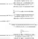 Fig. 07 - Driving support apparatus, driving support method, and computer-readable recording medium storing driving support program