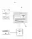Fig. 02 - Biometric notification system