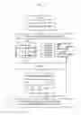 Fig. 09 - Biometric notification system