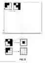 Fig. 09 - SYSTEM AND A METHOD FOR THE DETECTION OF MULTIPLE NUMBER-PLATES OF MOVING CARS IN A SERIES OF 2-D IMAGES