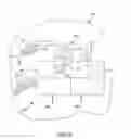 Fig. 07 - Automated compound structure characterization in overhead imagery