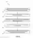 Fig. 09 - Automated compound structure characterization in overhead imagery
