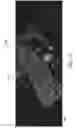 Fig. 15 - Automated compound structure characterization in overhead imagery