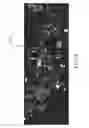Fig. 17 - Automated compound structure characterization in overhead imagery