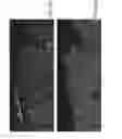 Fig. 19 - Automated compound structure characterization in overhead imagery