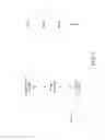 Fig. 02 - MOBILE DEVICE AND IMAGE PROCESSING METHOD THEREOF
