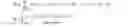 Fig. 35 - Method and device for image processing