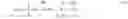 Fig. 46 - Method and device for image processing