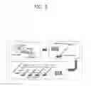 Fig. 02 - PATTERN RECOGNITION METHOD AND APPARATUS FOR THE SAME
