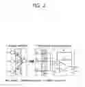 Fig. 03 - PATTERN RECOGNITION METHOD AND APPARATUS FOR THE SAME