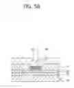 Fig. 09 - PATTERN RECOGNITION METHOD AND APPARATUS FOR THE SAME