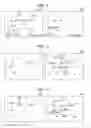 Fig. 03 - Image matching method using feature point matching