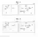 Fig. 04 - Image matching method using feature point matching
