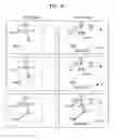 Fig. 07 - Image matching method using feature point matching