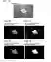 Fig. 08 - Image processing device and method, and computer readable medium