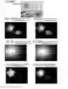 Fig. 09 - Image processing device and method, and computer readable medium