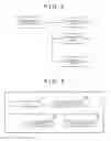 Fig. 02 - Search apparatus, search method, and storage medium