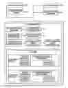 Fig. 01 - Biometric information registration device and method